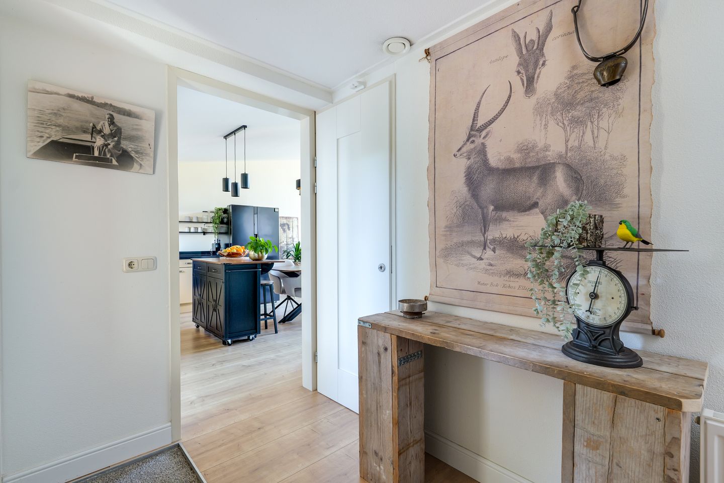 Foto 14 van Albast 21