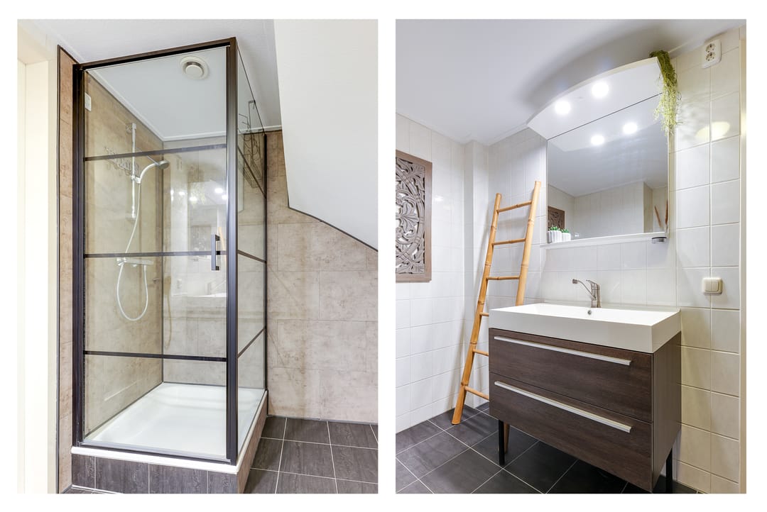 Foto 37 van Albast 21