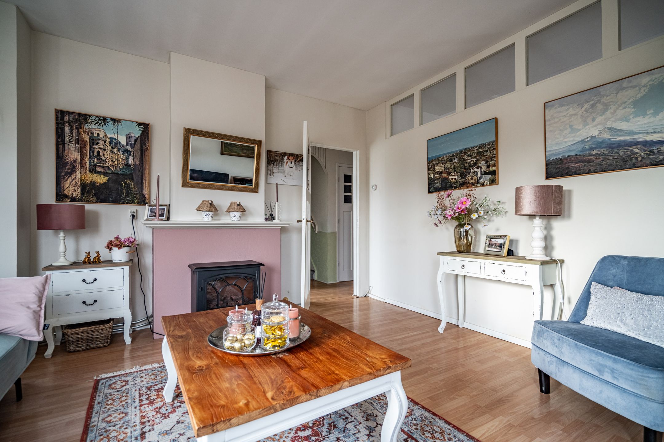 Photo 9 of Soestdijksekade 862