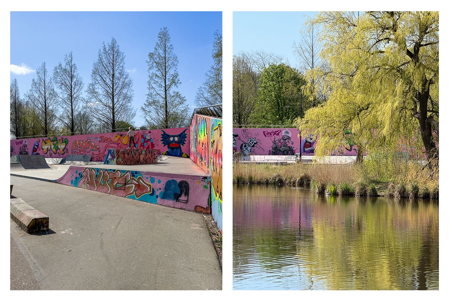 Foto 70 van Albast 21