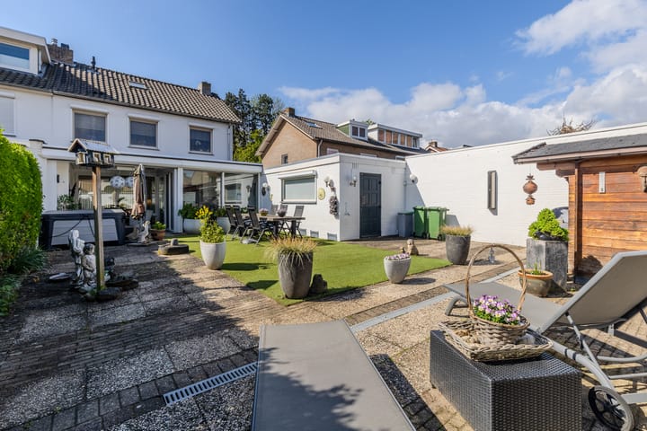 Photo 5 of Veldstraat 73