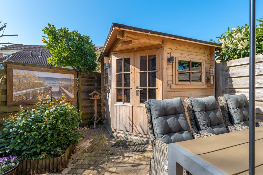 Foto 61 van Albast 21