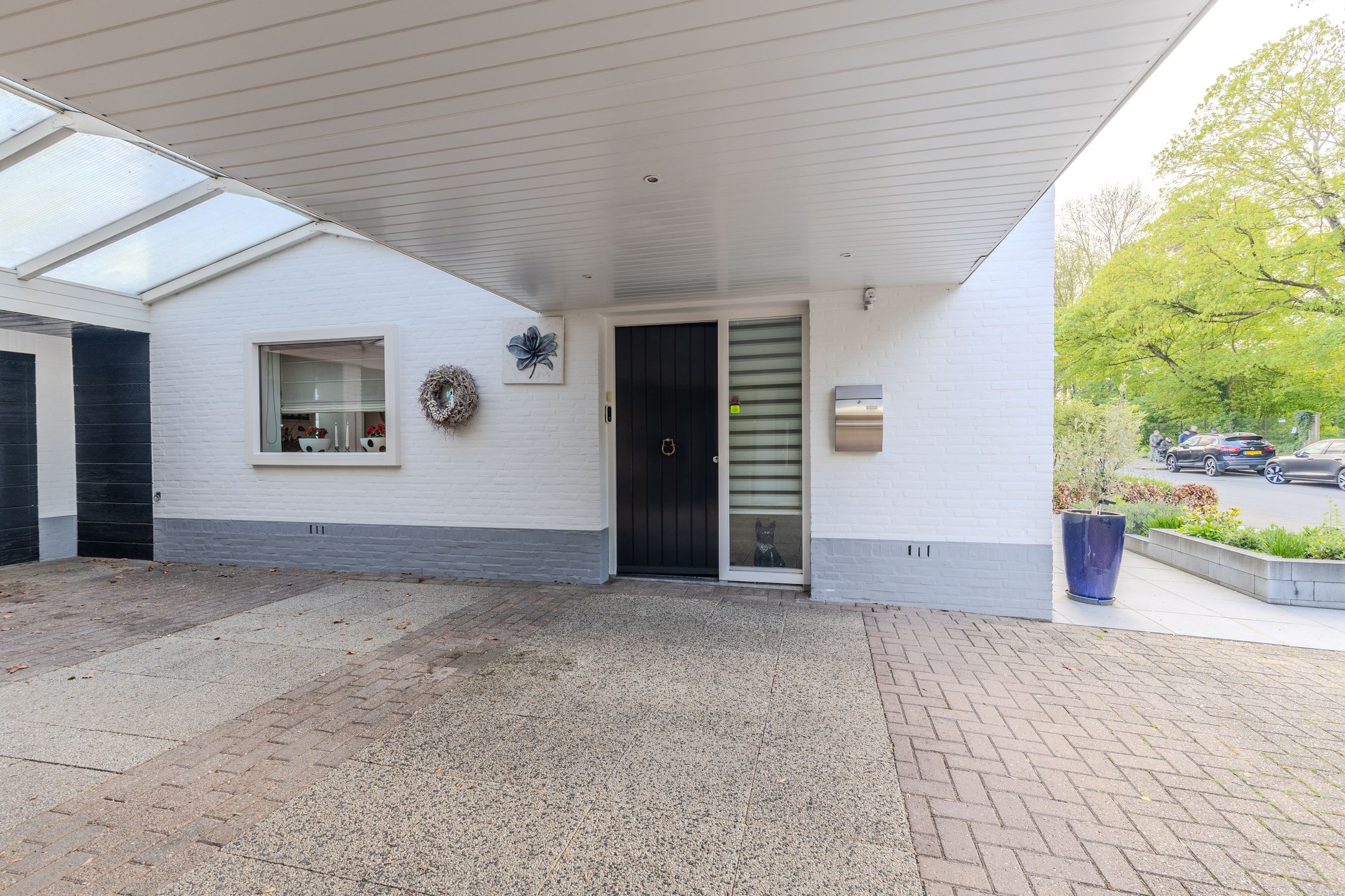 Foto 6 van Veldstraat 73