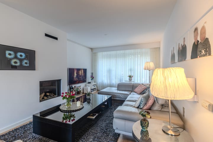 Photo 2 of Veldstraat 73