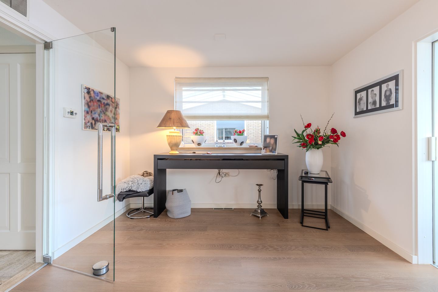 Foto 10 van Veldstraat 73