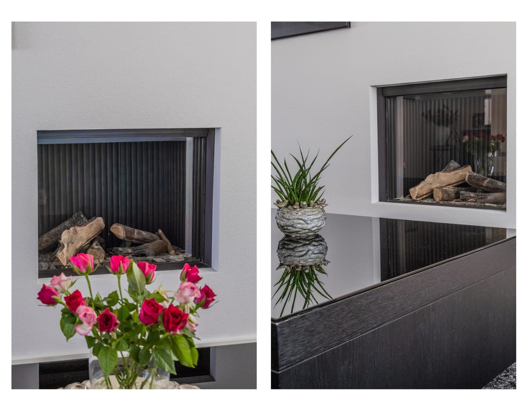 Foto 11 van Veldstraat 73