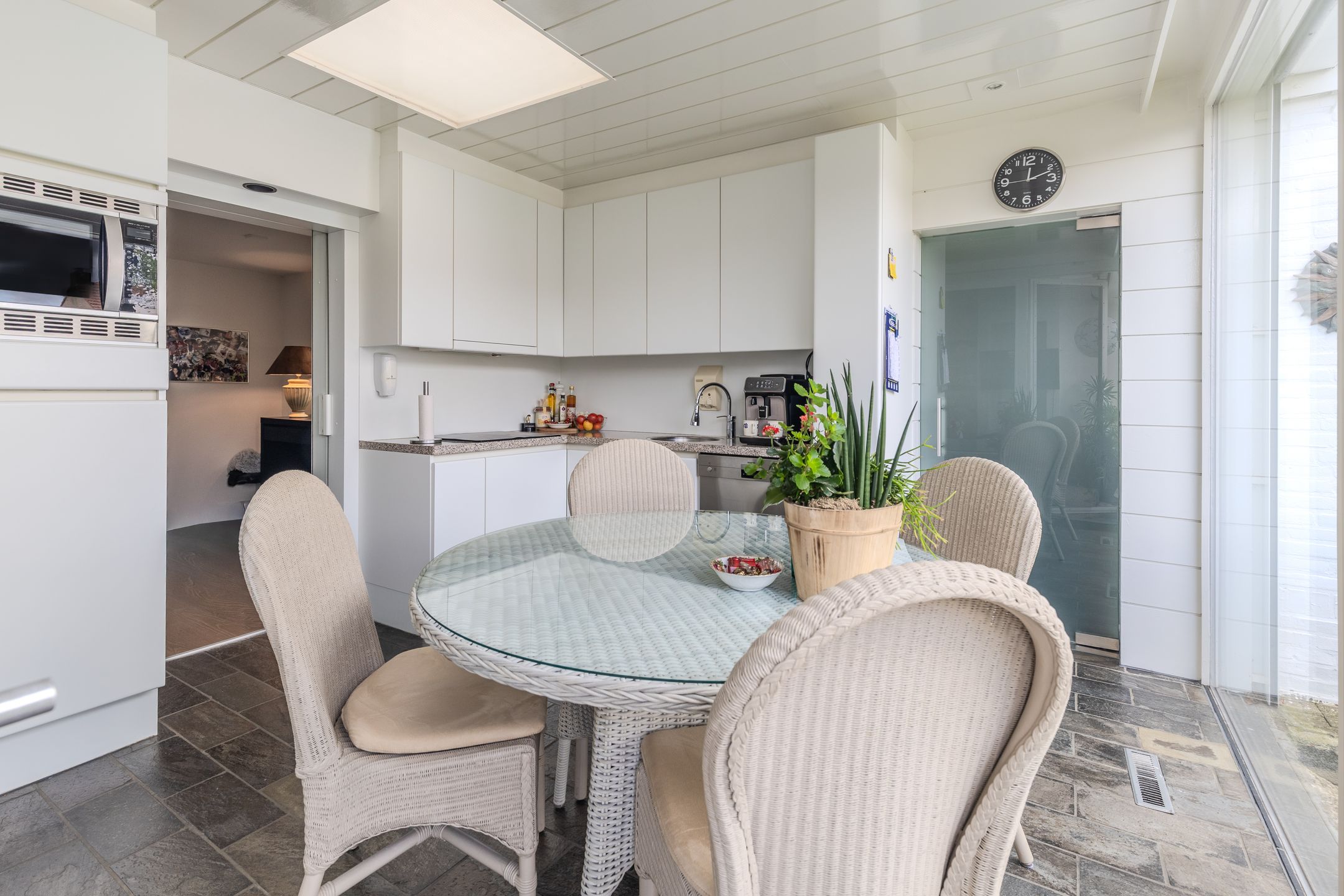 Foto 12 van Veldstraat 73