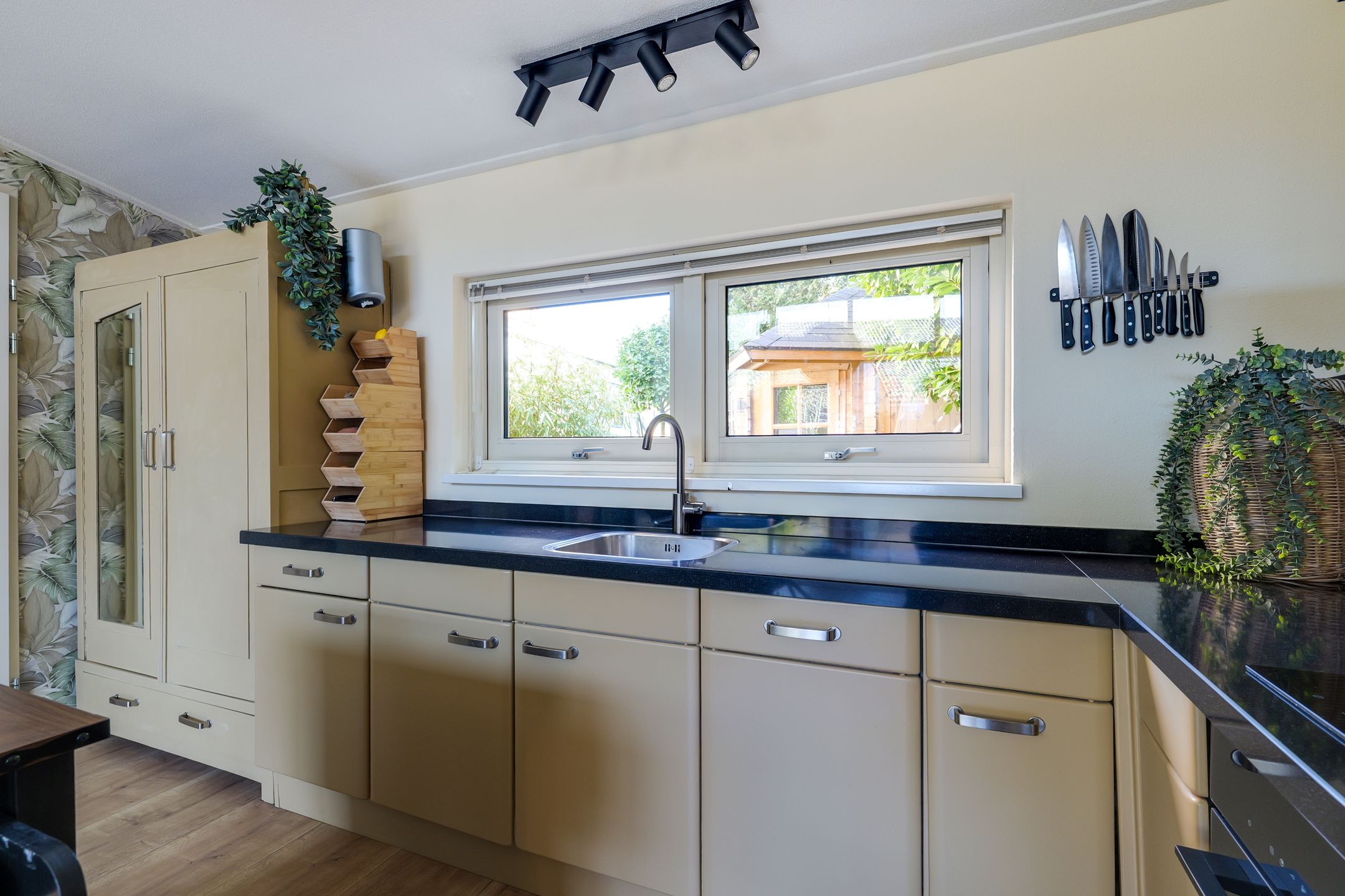 Foto 18 van Albast 21