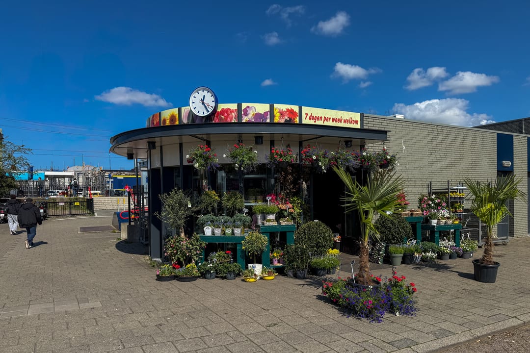 Foto 73 van Albast 21