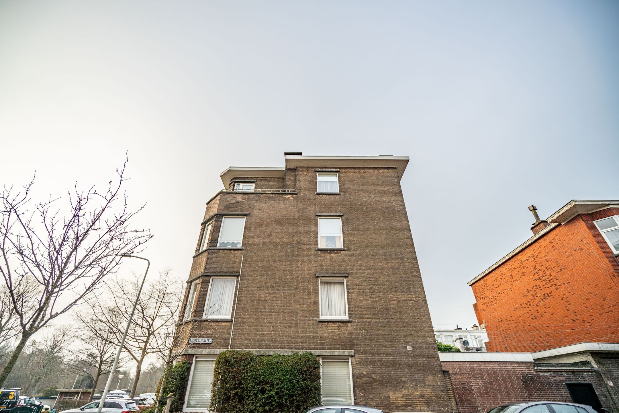 Photo 54 of Soestdijksekade 862