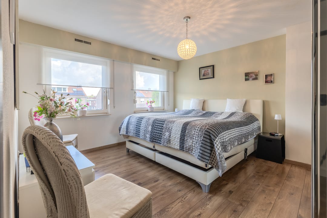 Foto 17 van Veldstraat 73