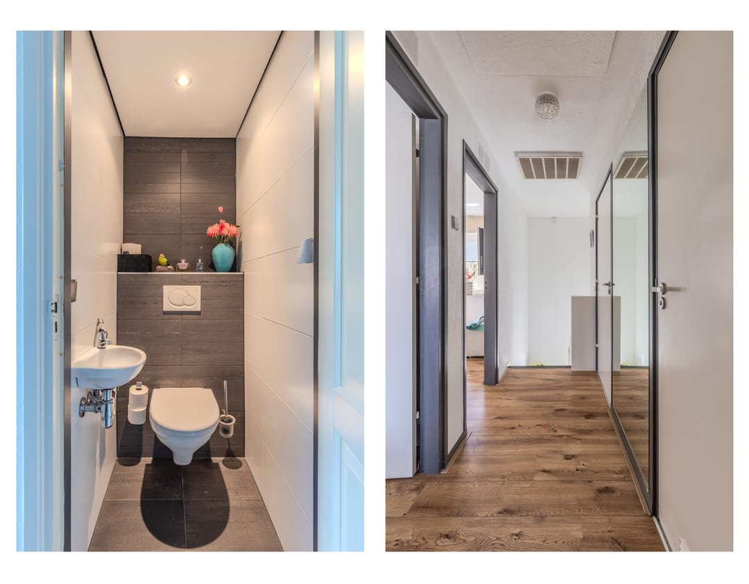 Foto 22 van Veldstraat 73