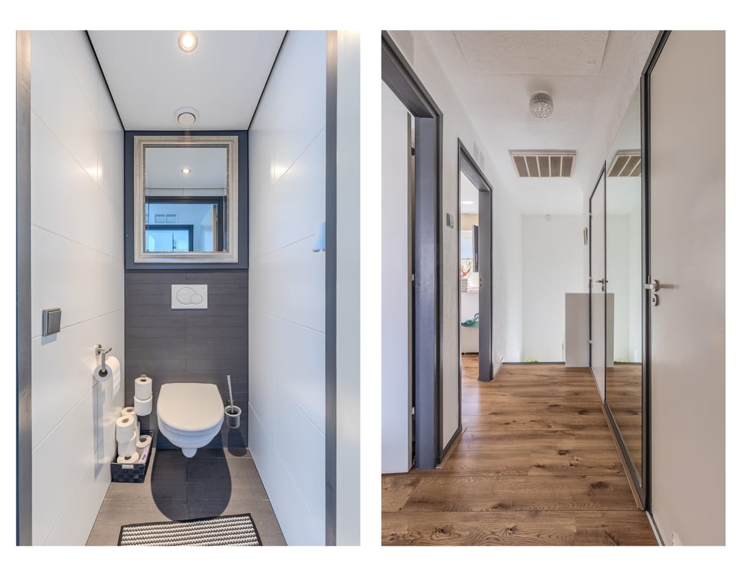 Foto 8 van Veldstraat 73