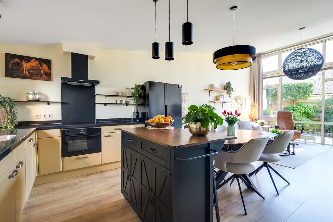 Foto 16 van Albast 21