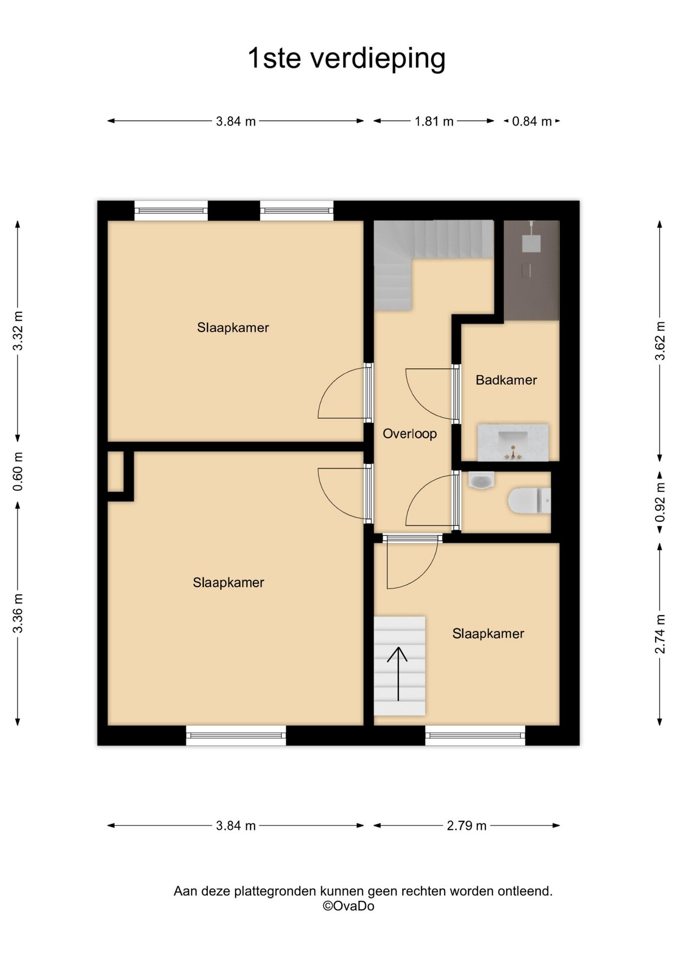 Foto 27 van Veldstraat 73