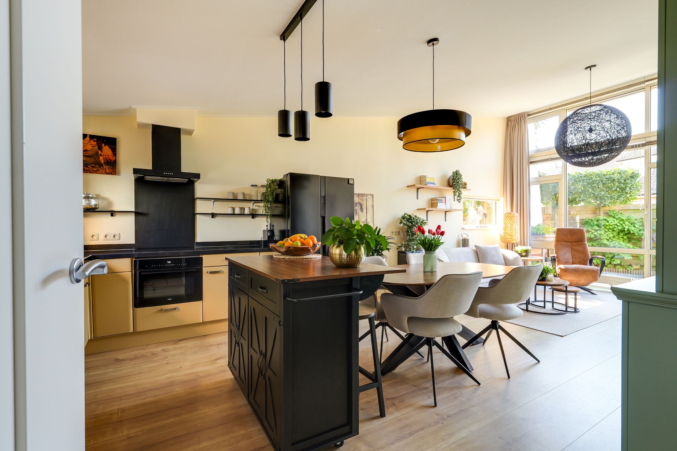 Foto 15 van Albast 21