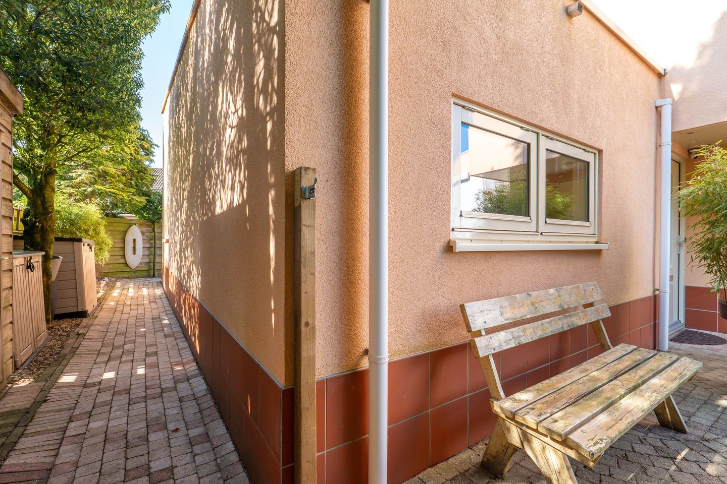 Foto 55 van Albast 21