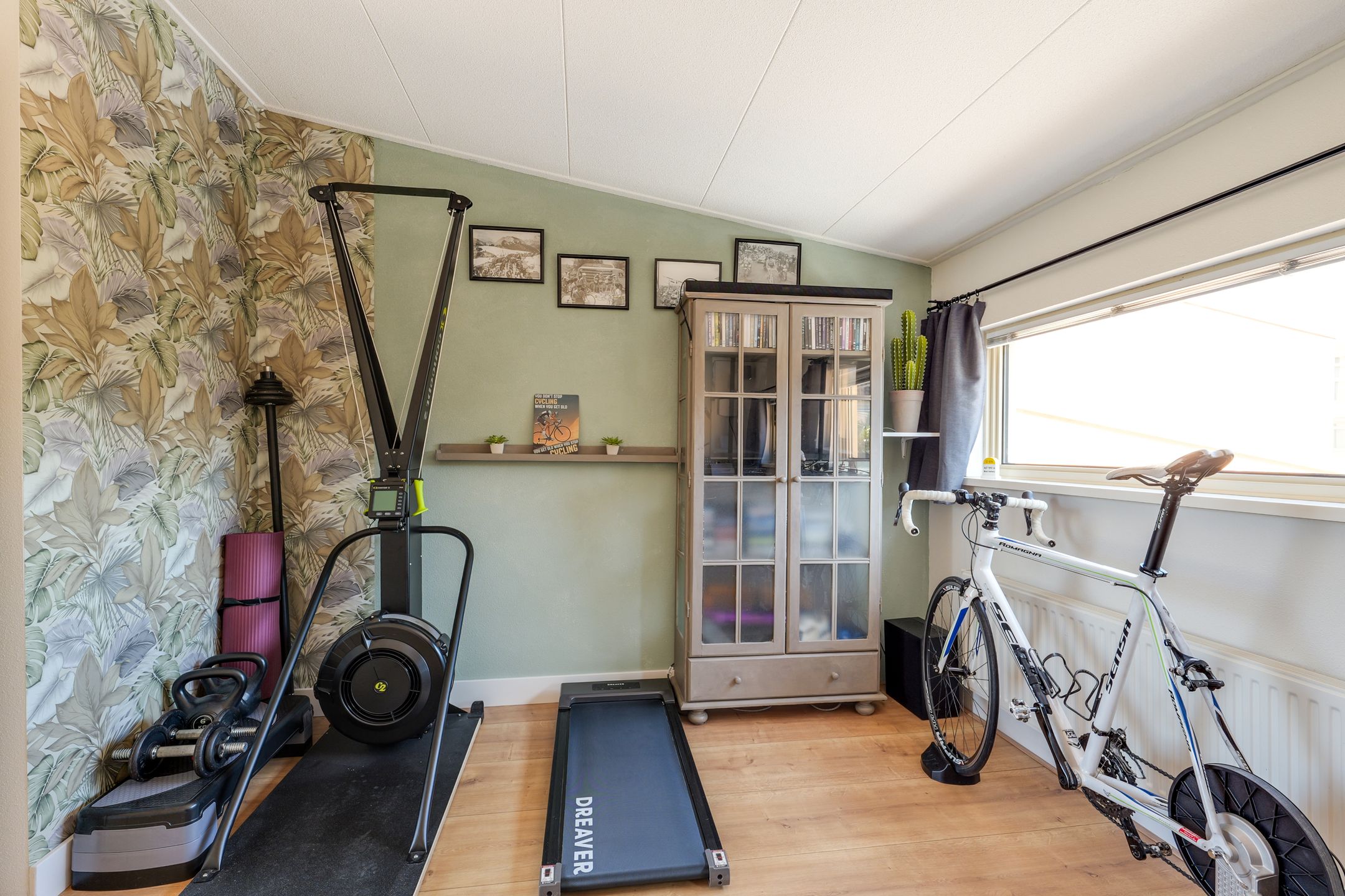 Foto 48 van Albast 21