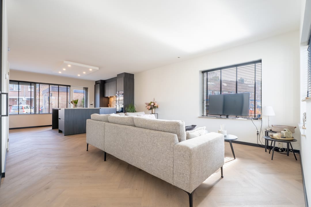 Foto 13 van Repel 67