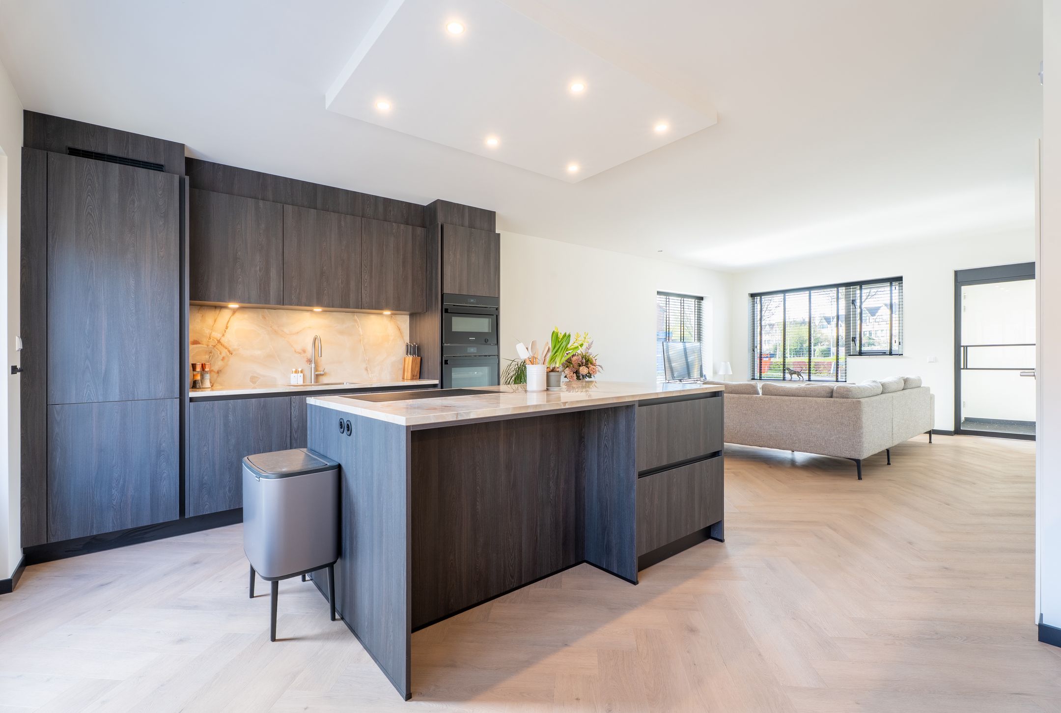 Foto 15 van Repel 67