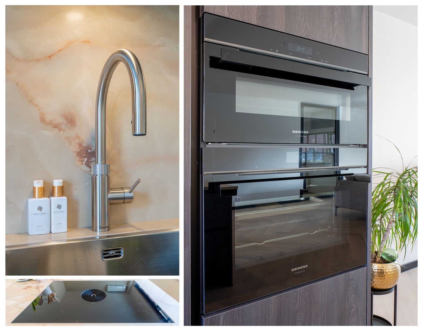 Foto 19 van Repel 67