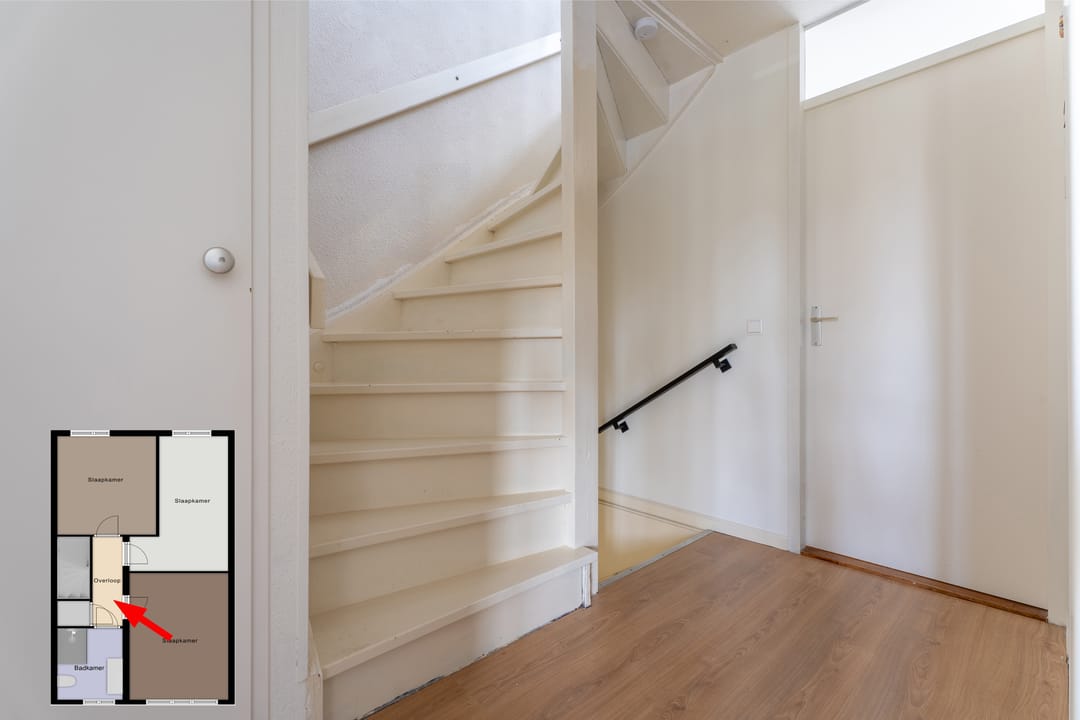 Foto 22 van Repel 67