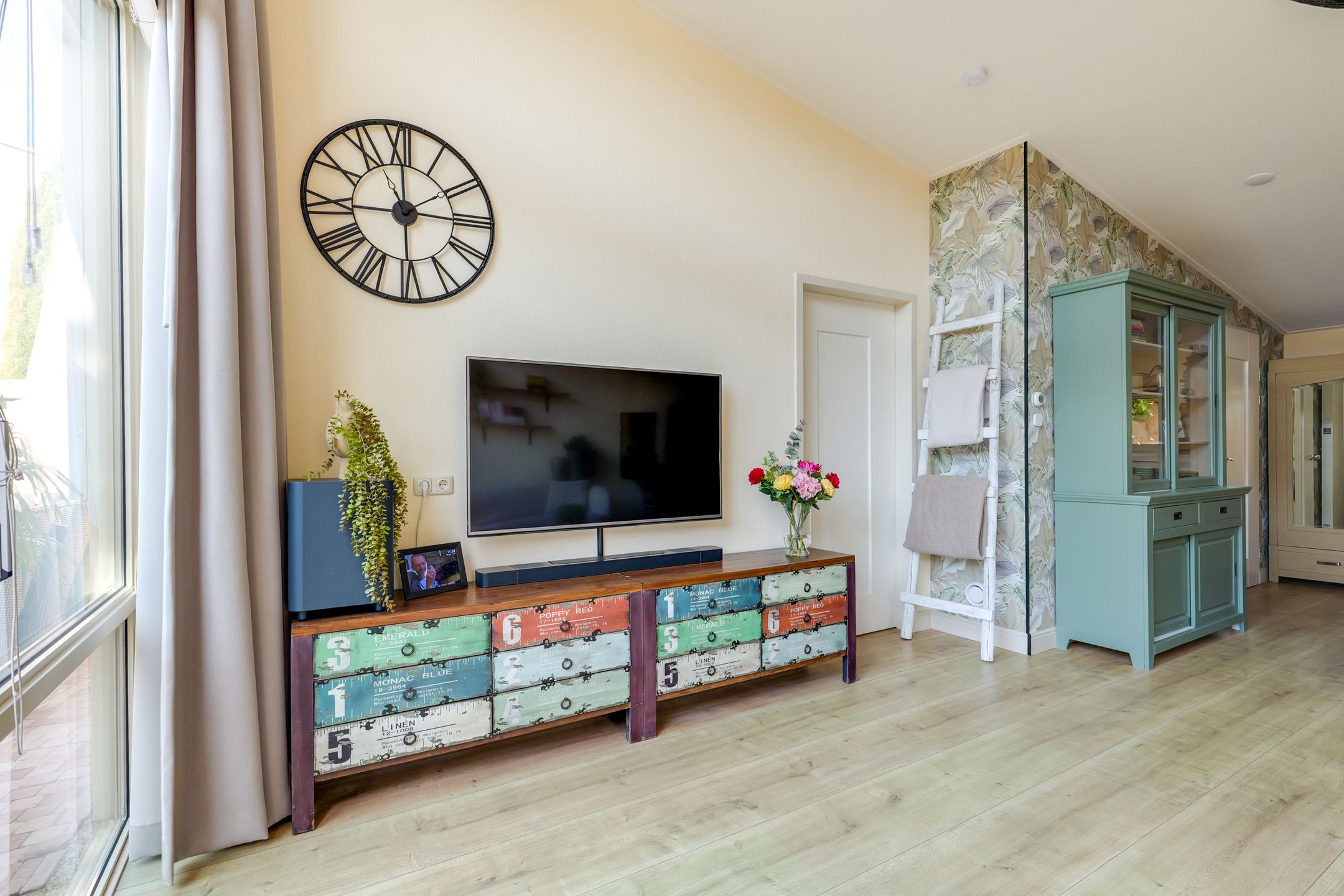 Foto 27 van Albast 21