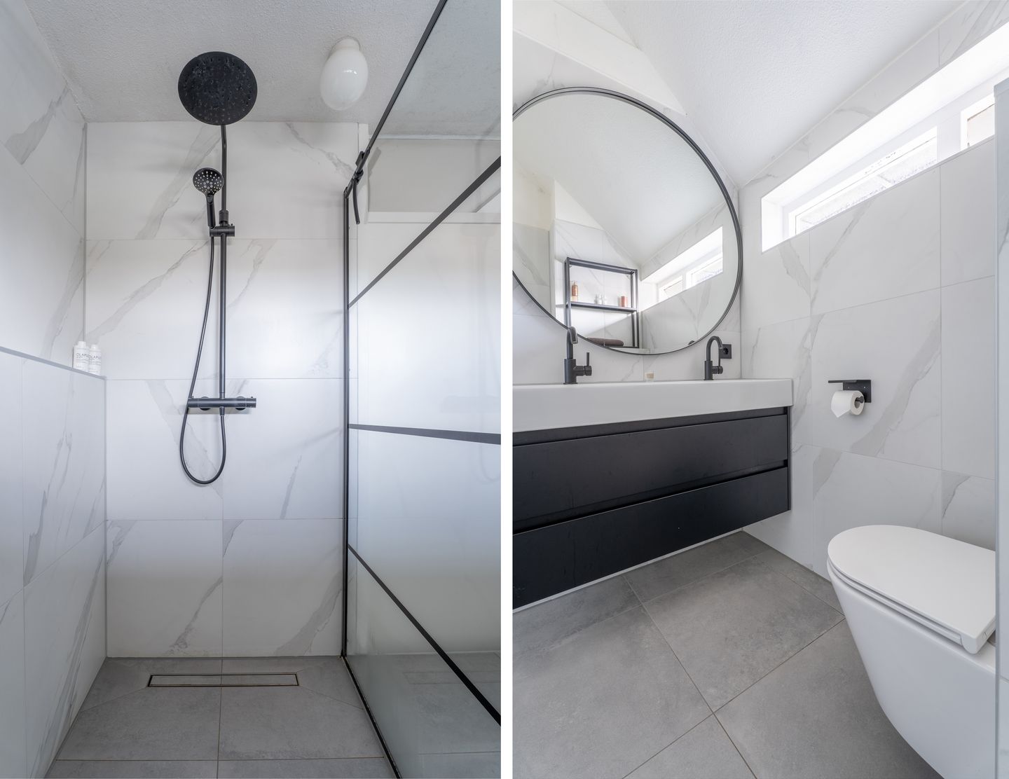 Foto 29 van Repel 67