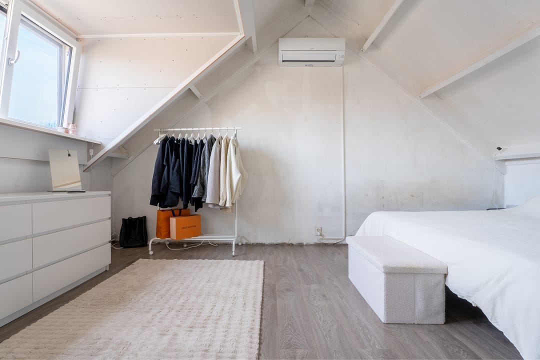 Foto 31 van Repel 67