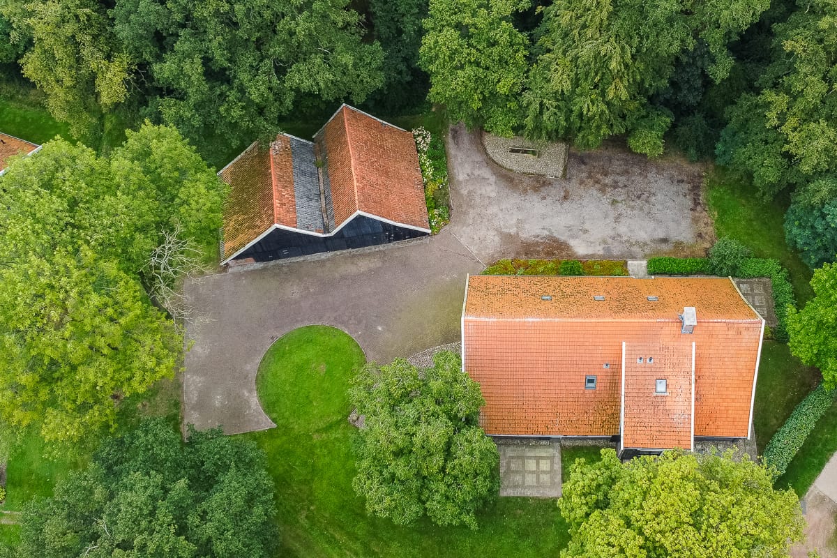 Foto 5 van Drienerwoldeweg 33