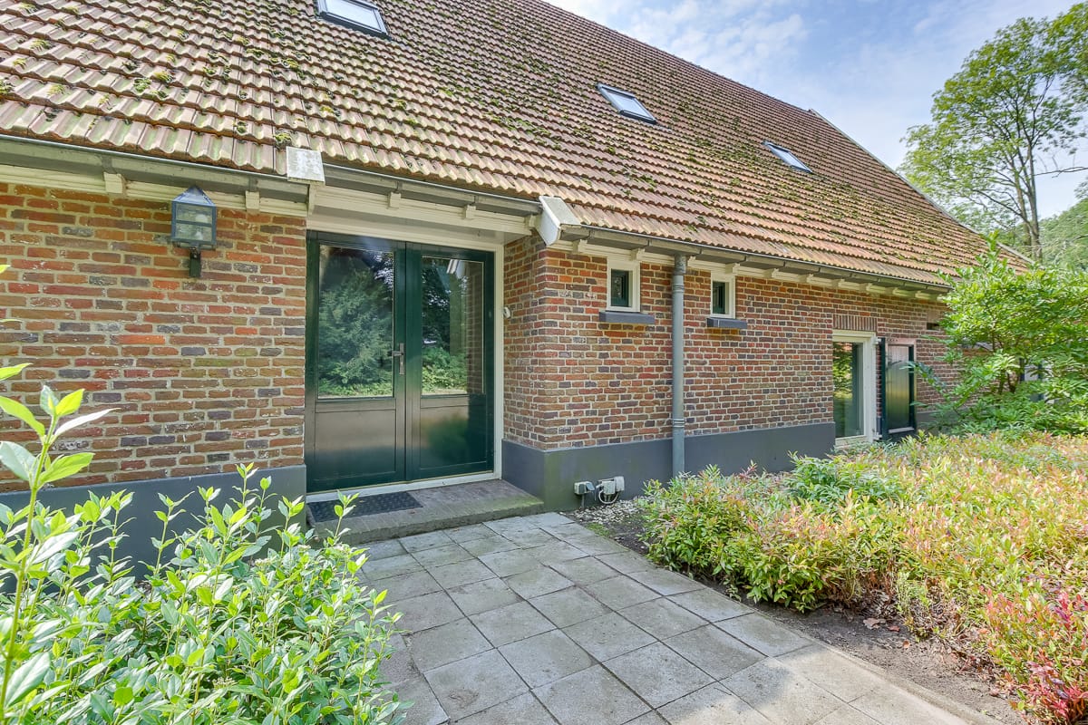 Foto 9 van Drienerwoldeweg 33