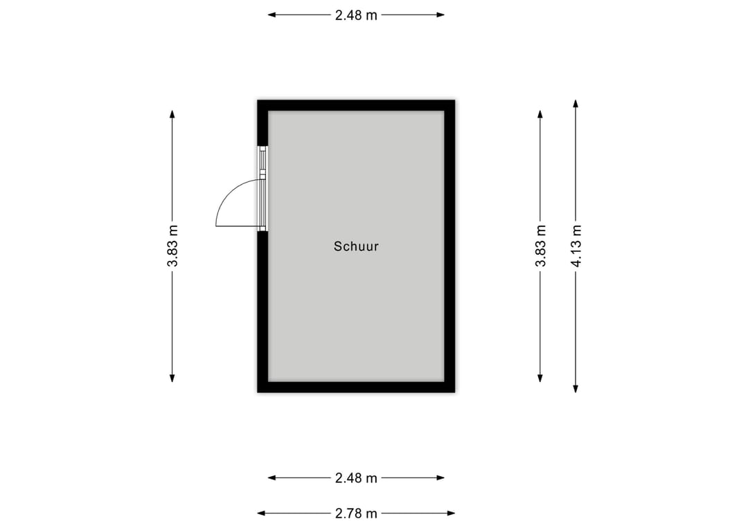 Foto 38 van Repel 67