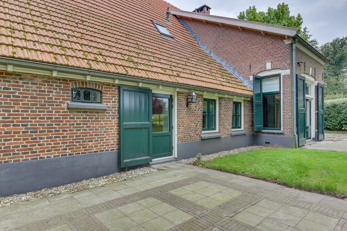 Foto 14 van Drienerwoldeweg 33