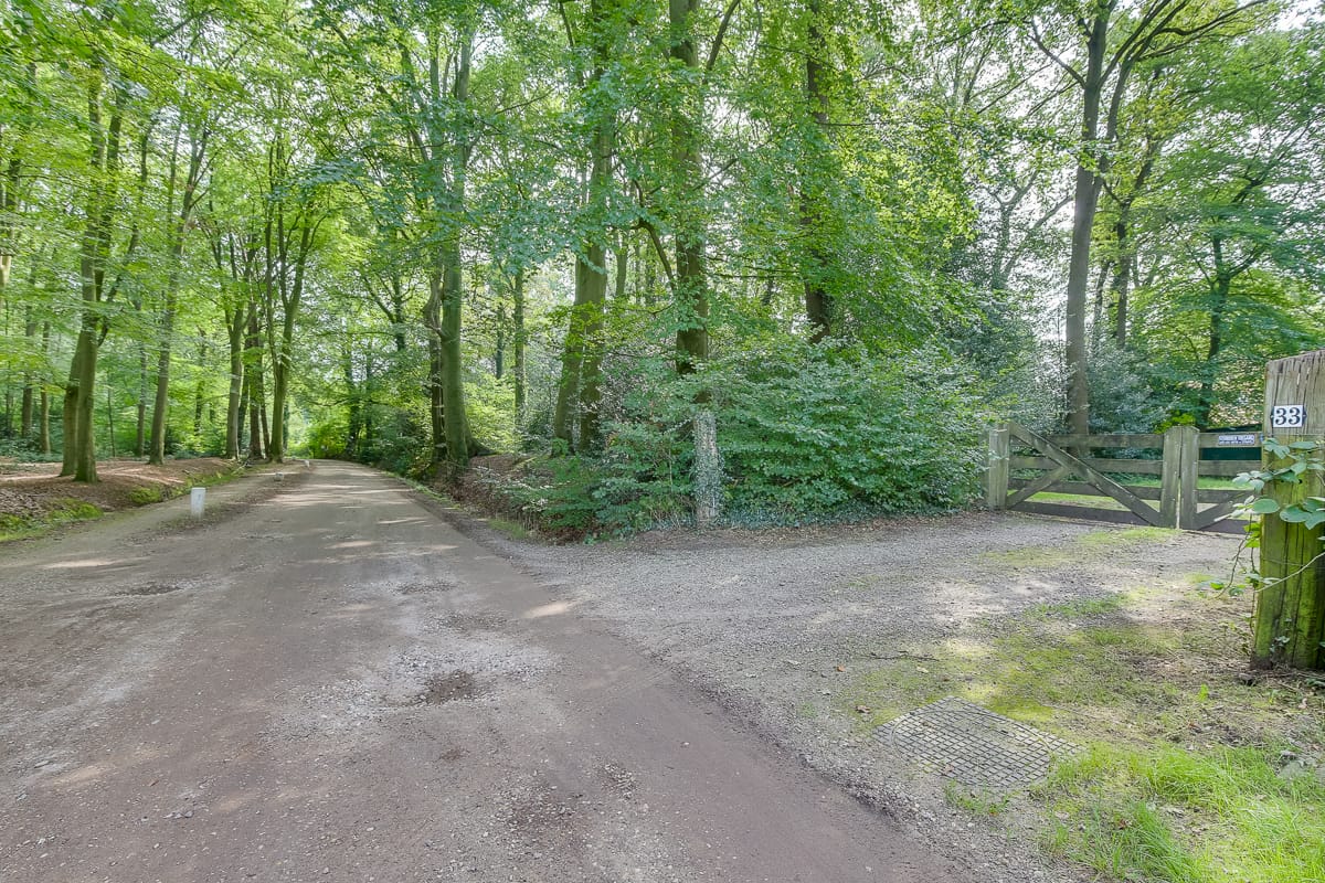 Foto 15 van Drienerwoldeweg 33