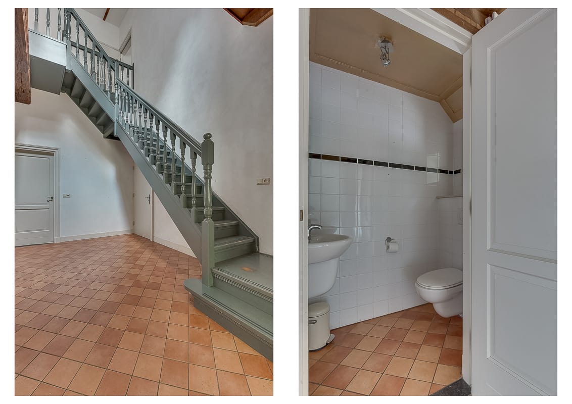 Foto 20 van Drienerwoldeweg 33