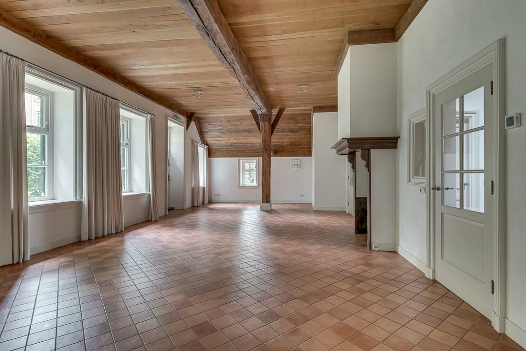 Foto 22 van Drienerwoldeweg 33