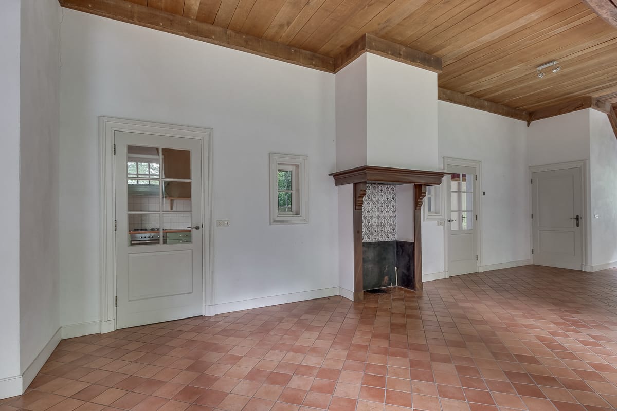 Foto 24 van Drienerwoldeweg 33