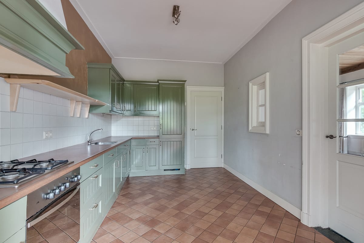 Foto 25 van Drienerwoldeweg 33