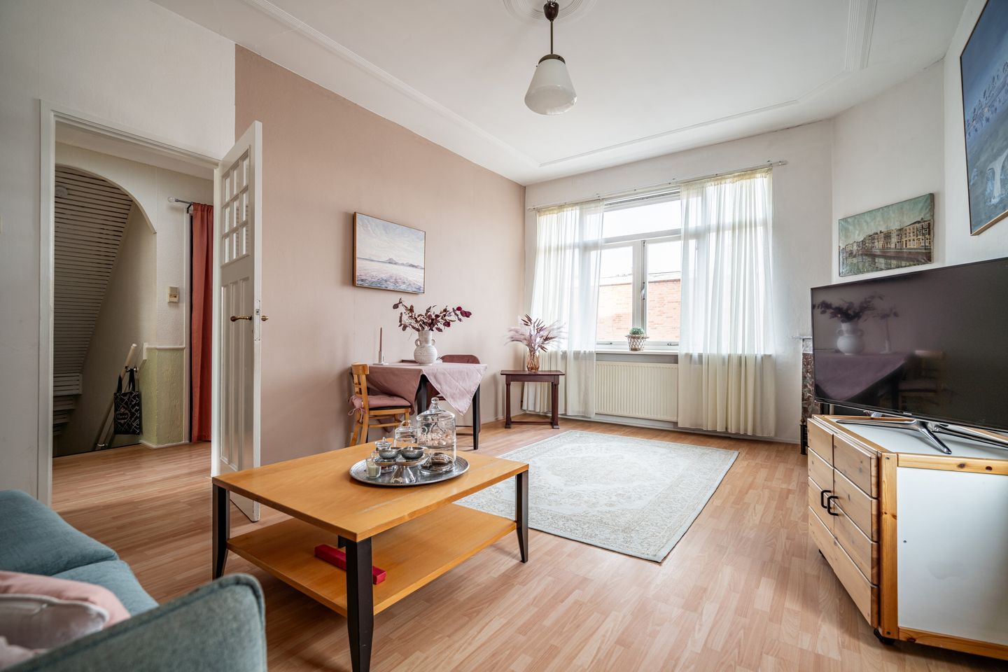 Photo 14 of Soestdijksekade 862