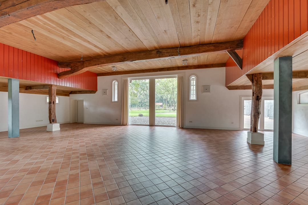 Foto 28 van Drienerwoldeweg 33