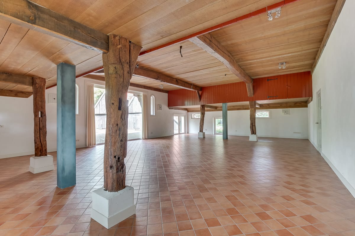 Foto 29 van Drienerwoldeweg 33