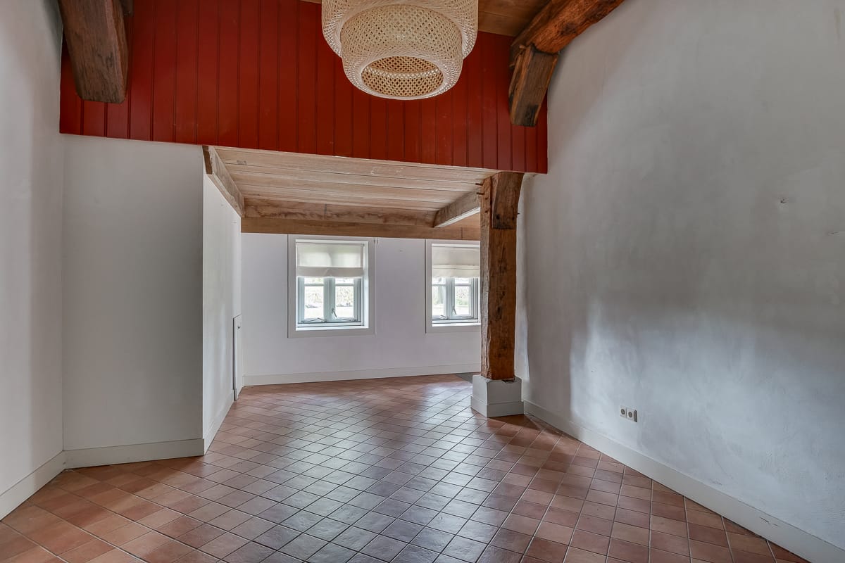 Foto 30 van Drienerwoldeweg 33