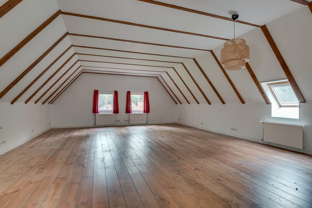 Foto 32 van Drienerwoldeweg 33