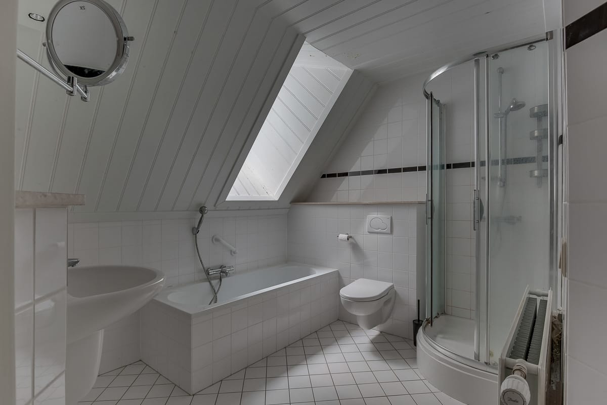 Foto 34 van Drienerwoldeweg 33