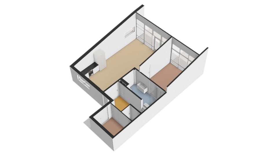 Foto 76 van Albast 21