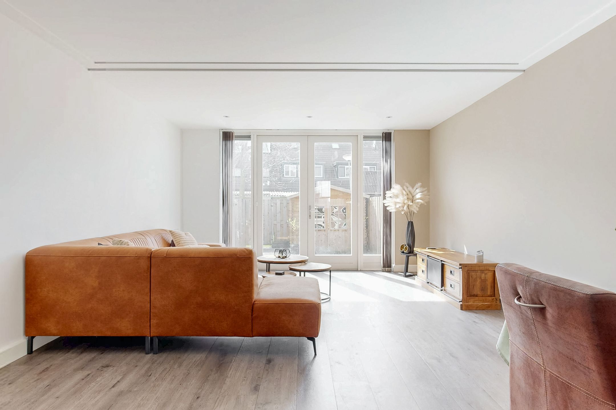 Foto 6 van Kastanjelaan 69