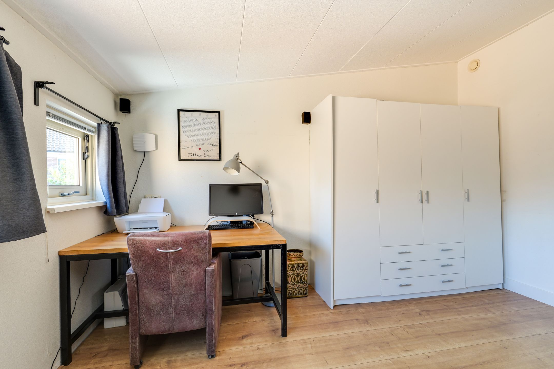 Foto 45 van Albast 21