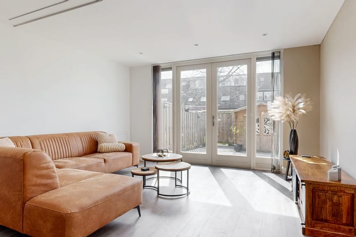 Foto 2 van Kastanjelaan 69