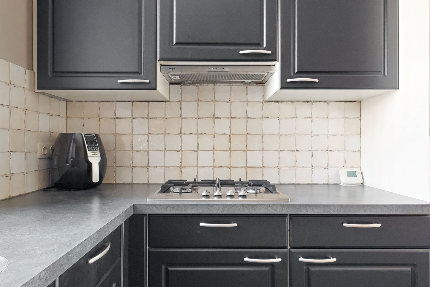 Foto 10 van Kastanjelaan 69