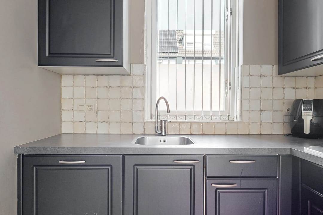 Foto 11 van Kastanjelaan 69